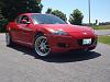 New Member from London, Ontario.-rx8-front.jpg