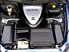 New 40th Anniversary RX-8 Owner-285304_10150738119530438_618715437_19960356_1255233_n.jpg