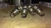Changed spark plugs and wires-imag0551.jpg