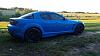 Rotary Newbie-20160616_202130.jpg