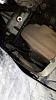 06 RX8 Coolant leak please help me-20160920_174210%5B1%5D-2-.jpeg