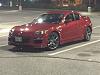 snow tires-img_3191.jpg