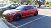 2004 radio mash up - please help-rx8.jpg