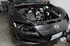 Unusual RX8 Engine Swap-dsc00085.jpg