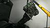 Unusual RX8 Engine Swap-imag0042_burst002.jpg