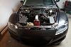 Unusual RX8 Engine Swap-dsc02157.jpg