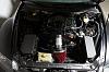 Unusual RX8 Engine Swap-dsc02060.jpg