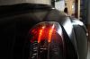 Unusual RX8 Engine Swap-dsc02073.jpg