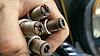 Plugs from a 31,000 mile car - photo-subaru-pacific-plug-photo.jpeg