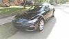 My RX8 now...and what will be in the future...-imag0192_8483a51cfc977f7ee99d511f38ba281b25446f67.jpg