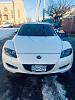 2005 Rx8 for Sale...brand new engine installed at Destination Mazda.-img_0499.jpg