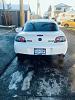2005 Rx8 for Sale...brand new engine installed at Destination Mazda.-img_0503.jpg