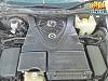what model rx8 is this ?-03_21428.jpg