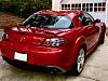 On the Hunt for the Right RX-8-img_0004.jpg