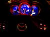 On the Hunt for the Right RX-8-img_0014.jpg