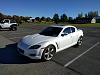 Hello world-img_20161011_094408.jpg