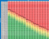 Buying my first rotary-compression_chart.png
