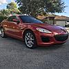 Should I buy?-img_0136.jpg