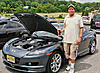 Post ur 8 here:D-jerry-winning-rx8small.jpg