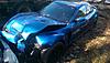 Just got an rx8, need help.-imag0804.jpg