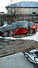 Building an RX-8 out of two broken ones-img-20170131-wa0026.jpg