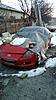 Building an RX-8 out of two broken ones-img-20170131-wa0027.jpg