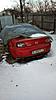 Building an RX-8 out of two broken ones-img-20170131-wa0028.jpg