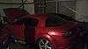Building an RX-8 out of two broken ones-img-20170131-wa0029.jpg