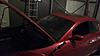 Building an RX-8 out of two broken ones-img-20170131-wa0030.jpg