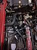 Need some help!!-engine-bay.jpg