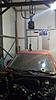 Building an RX-8 out of two broken ones-img-20170209-wa0012.jpg