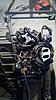 Building an RX-8 out of two broken ones-img-20170211-wa0001.jpg
