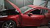 Building an RX-8 out of two broken ones-img-20170212-wa0014.jpg