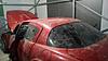 Building an RX-8 out of two broken ones-img-20170212-wa0015.jpg