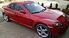 Building an RX-8 out of two broken ones-img_20170226_150549.jpg