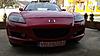 Building an RX-8 out of two broken ones-img_20170226_151248.jpg