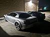 Hello all, just purchased an Rx-8!-img_20170308_192803.jpg