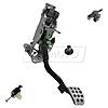 Clutch Bracket Replaced - What is this part?-large.jpg