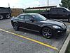First RX8-img_8787.jpg