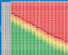 New Owner SAFE Question and Answer thread-compression_chart.png