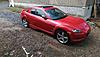 New to RX8s', import cars and of course rotary engines-rx8.jpg
