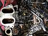 Worth fixing this after localized fire (pics incl)-20170514_154803.jpg