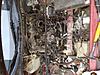 Worth fixing this after localized fire (pics incl)-20170509_193844.jpg