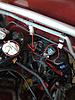 Need some help rebuild-20170611_010922.jpg