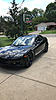 New Member-photo488.jpg