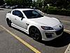 Longtime FD3S owner considering adding a RX-8 to the garage.-20170627_160139.jpg