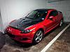 Old rotary dog in a new rx8 daily-img_20170625_221100-01.jpeg