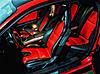Old rotary dog in a new rx8 daily-img_20170625_221127-01.jpeg