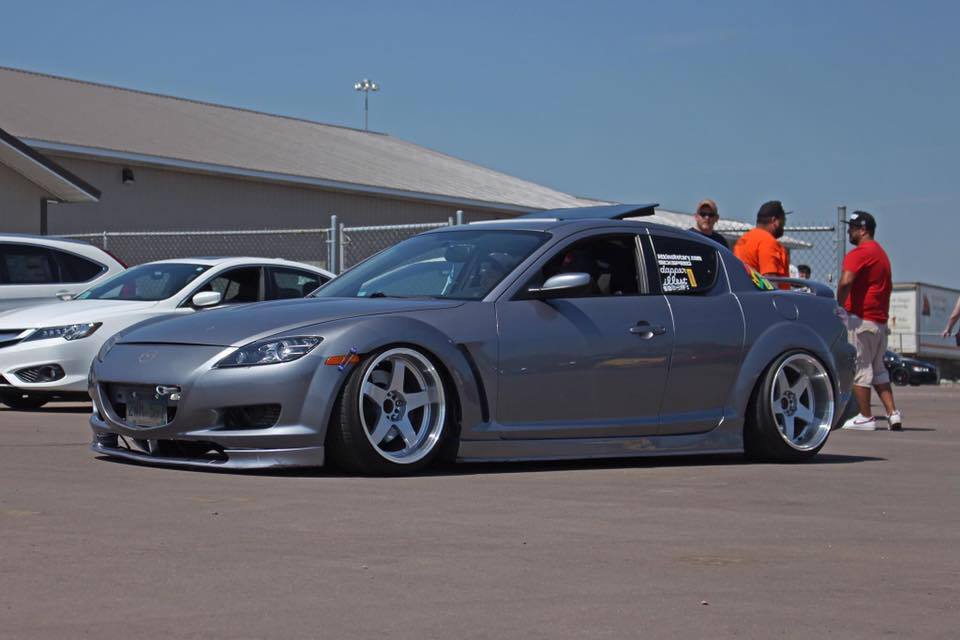 Name:  rx8_zpswuy0cpxx.jpg
Views: 693
Size:  49.5 KB