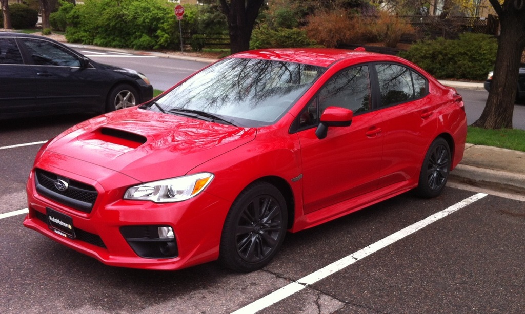 Name:  WRX7_zpsk1c4tgqt.jpg
Views: 72
Size:  221.4 KB